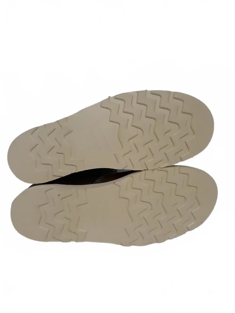 Carolina Men's CA7011 USA 6